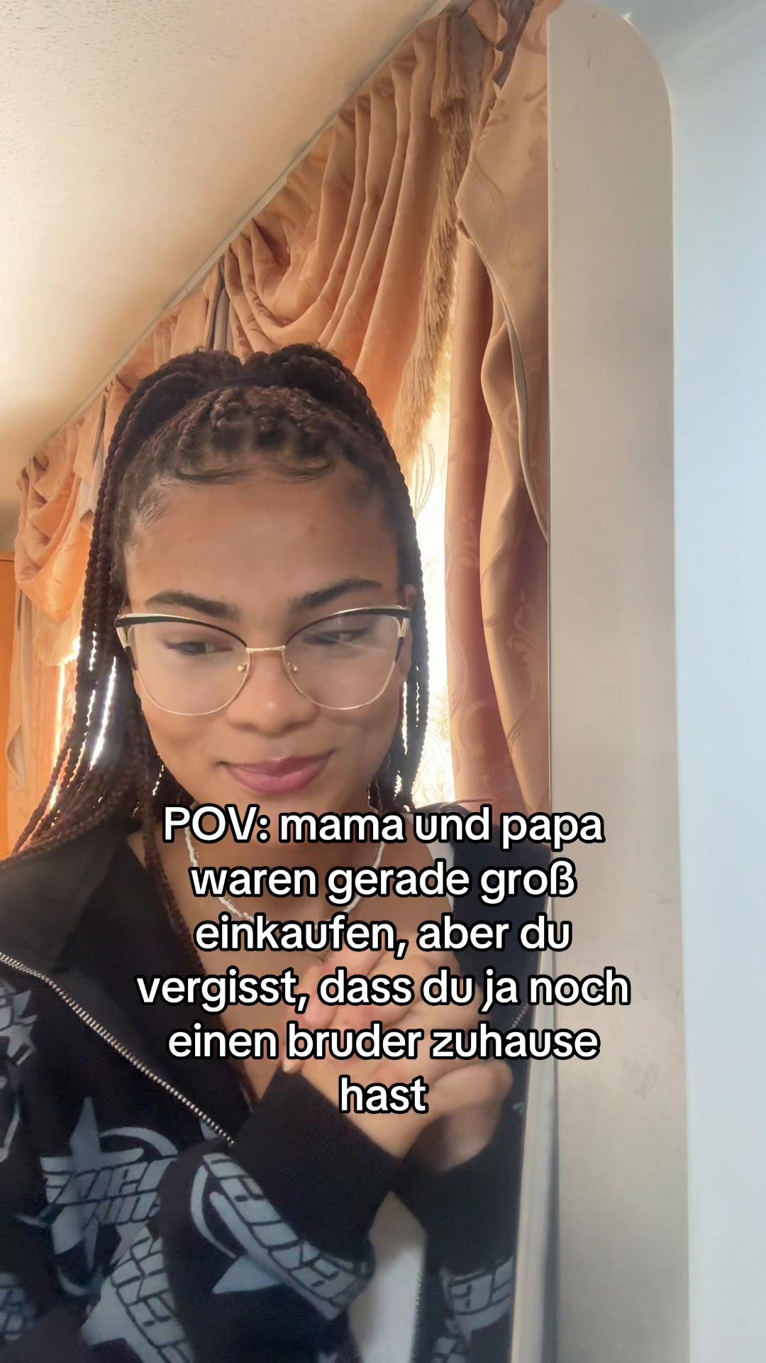 @Jemima Princess