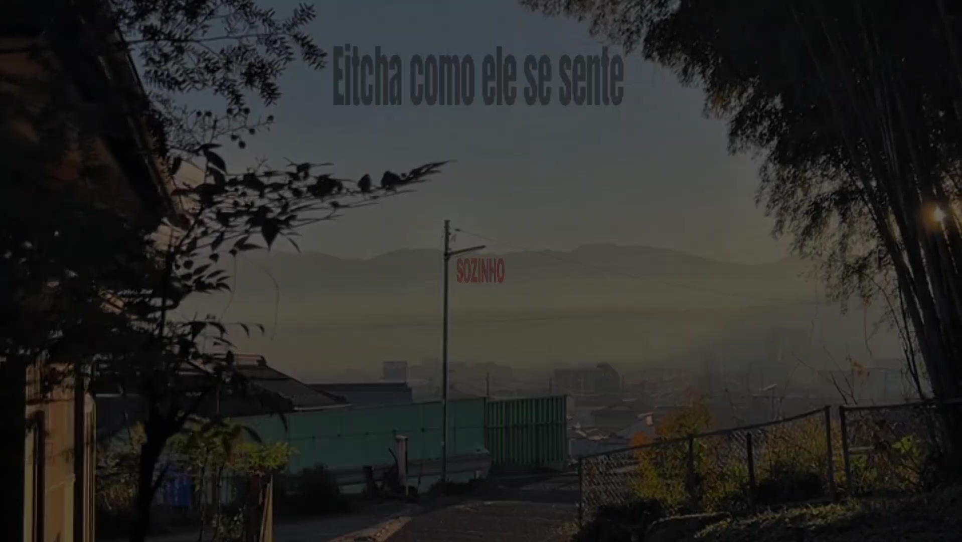 @𝘜𝘳𝘰𝘯𝘦𝘶𝘴★