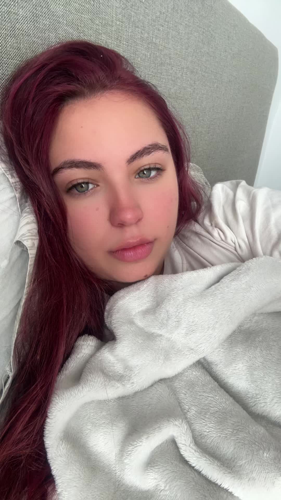 @bechu