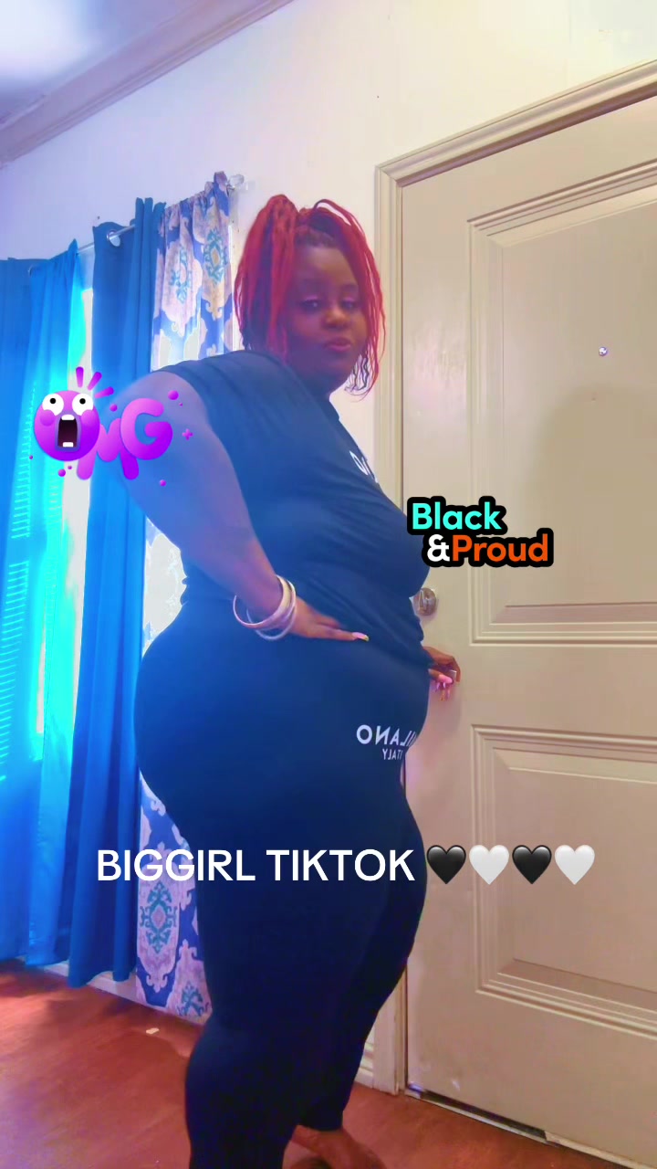 @😮💨MRS. DARDEN😮💨🔥🍫🥰