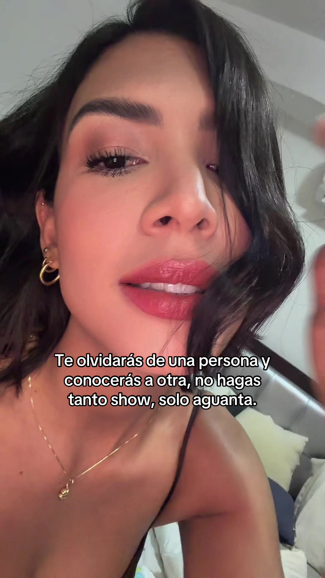 @keilyncarrasquell