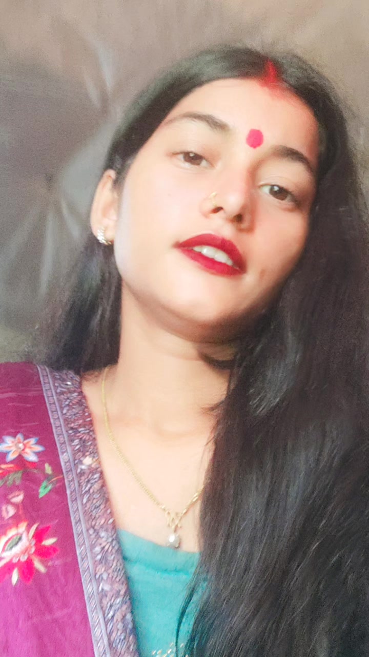 @Nisha___34
