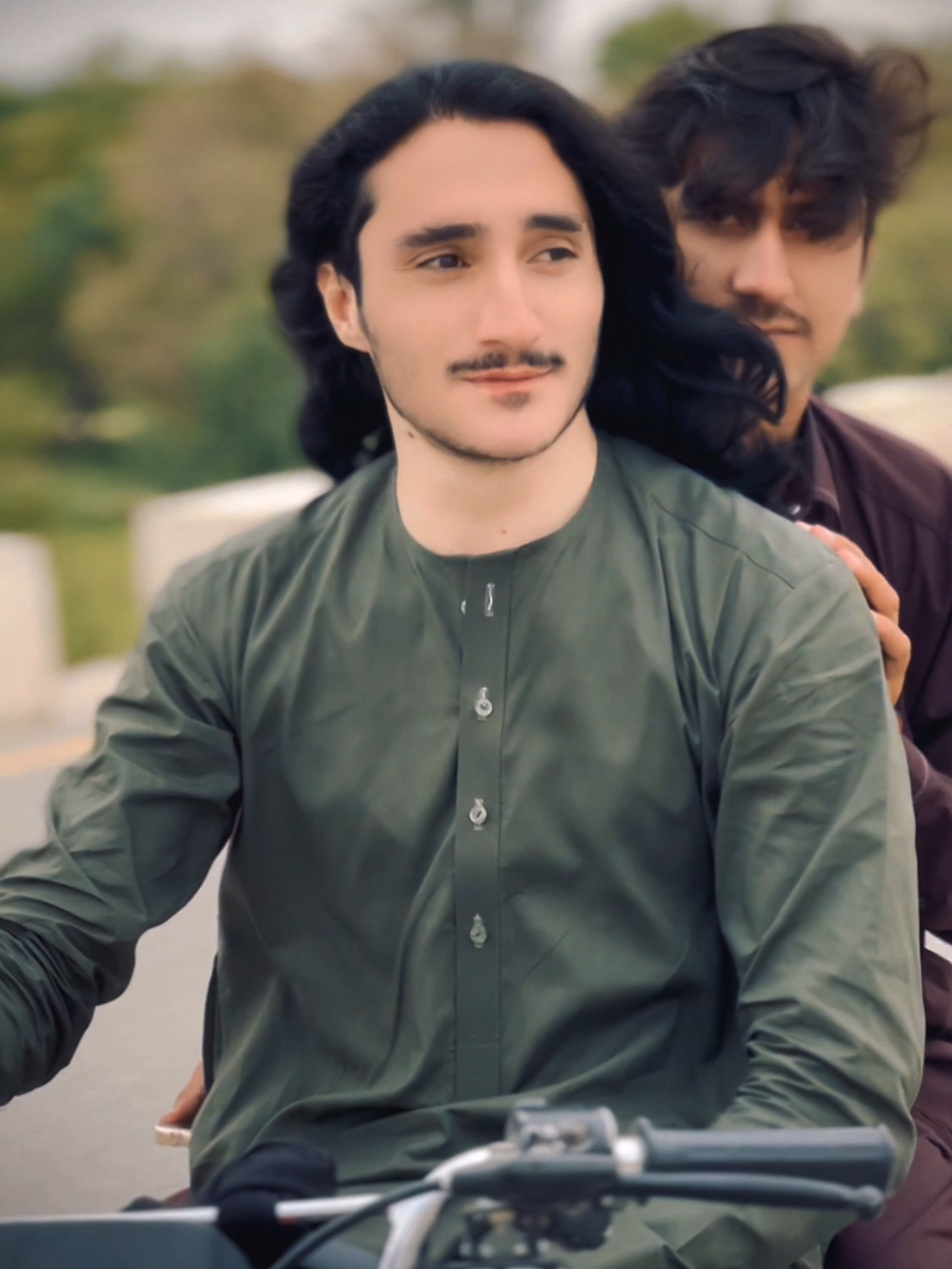 @👑ismail_king👑