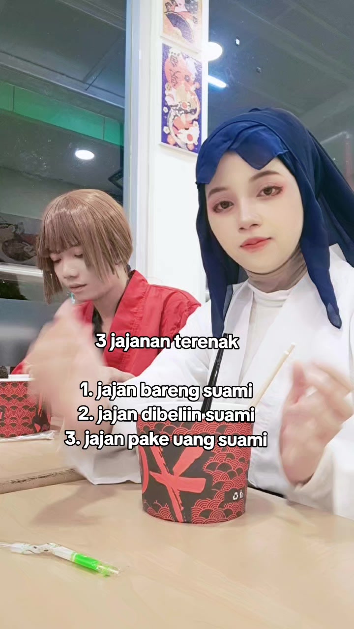 @amy-chan