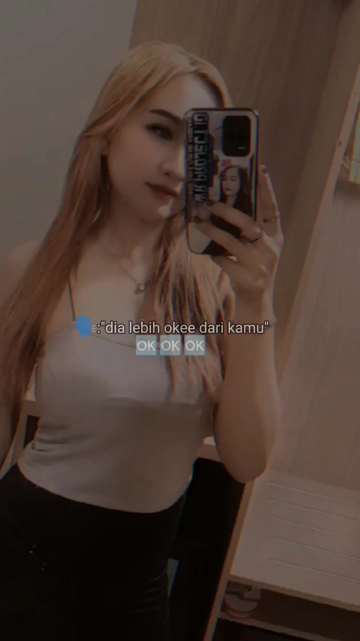 @Priska アメリア💔