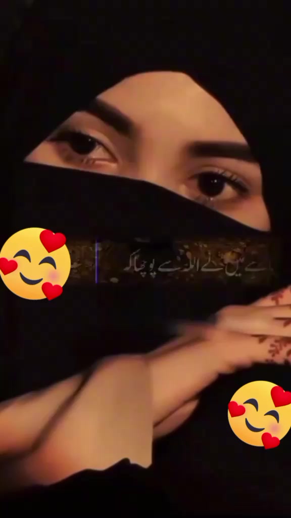 @Iqbal Iqbal m