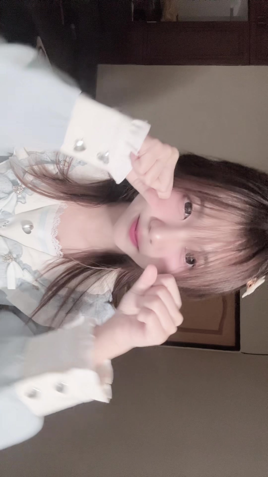 @⋆. 𐙚𝐿𝒶𝓉𝒾𝑒𝓌/ᐠ . ̫ .マ