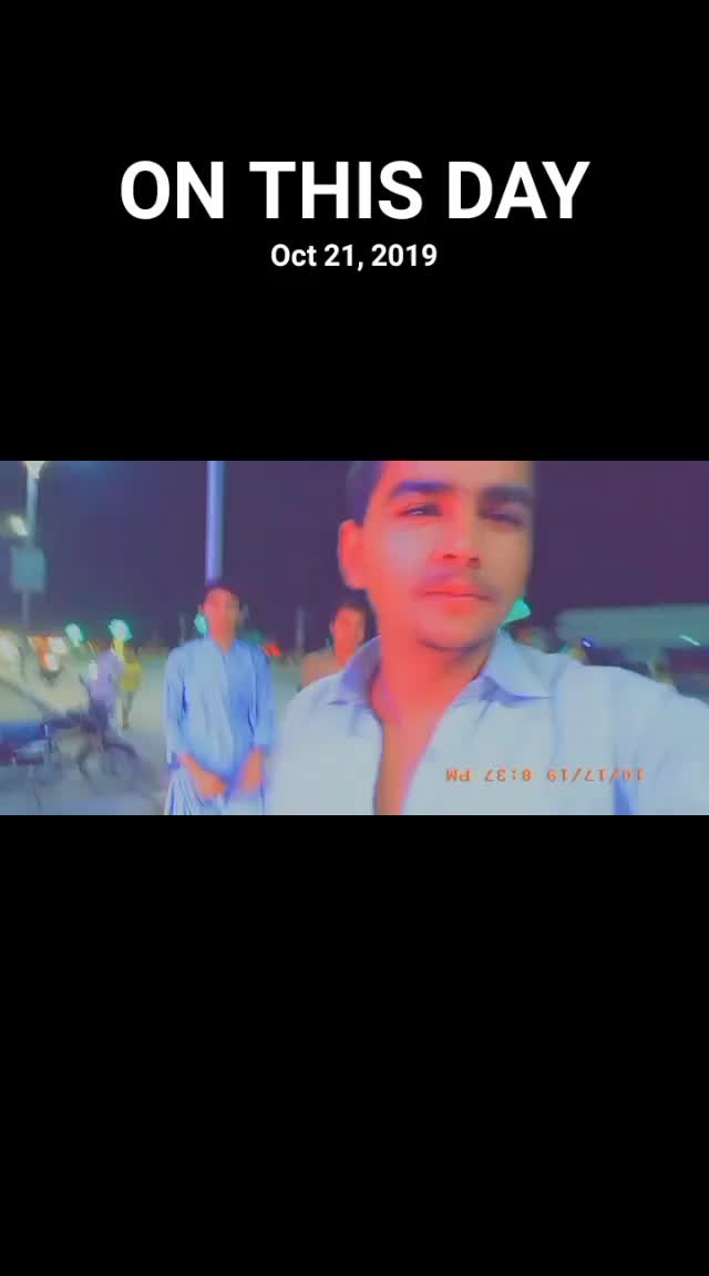 @مری بلوچ💫
