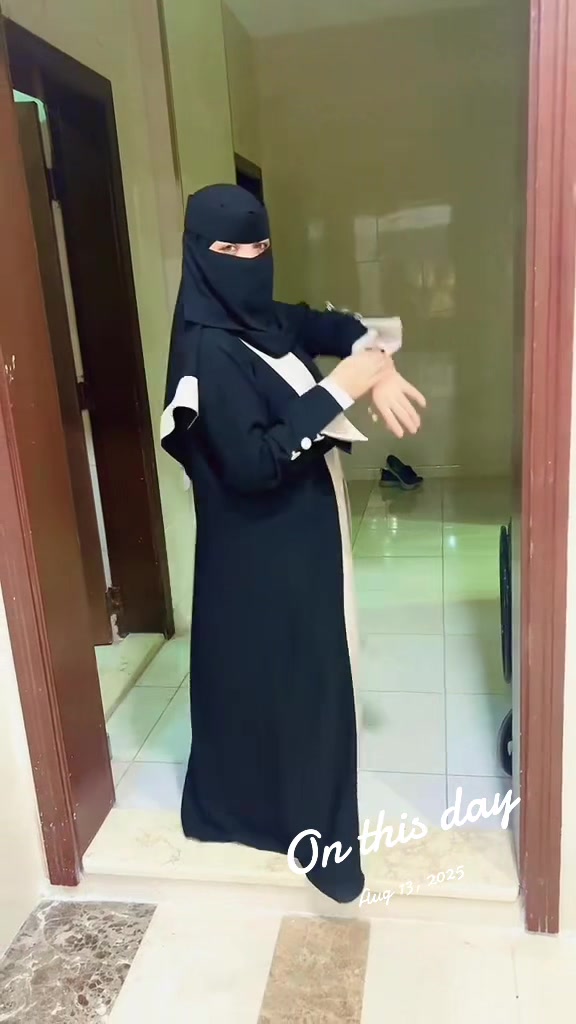 @🇮🇩🇸🇦Amigos💢A_Z🔛