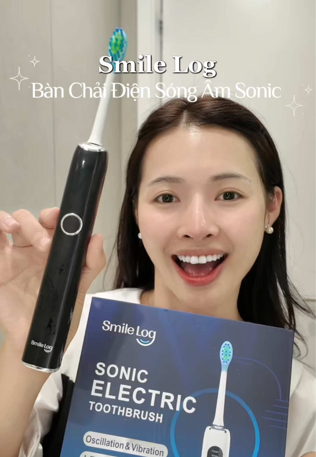 @V&acirc;n Anh Onni