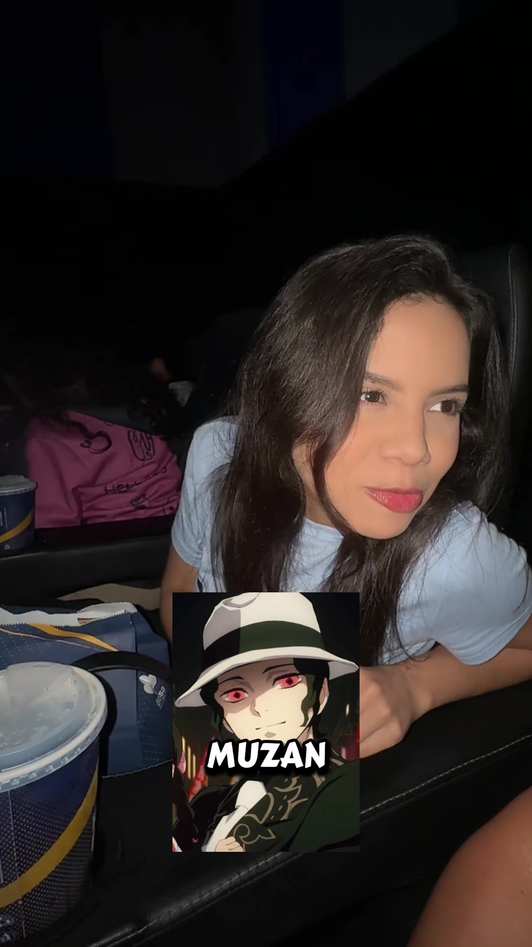 @Comadre_Luchy