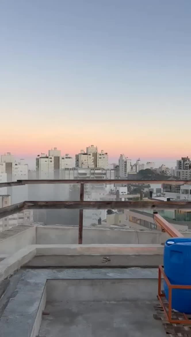 @Cleber Monteiro