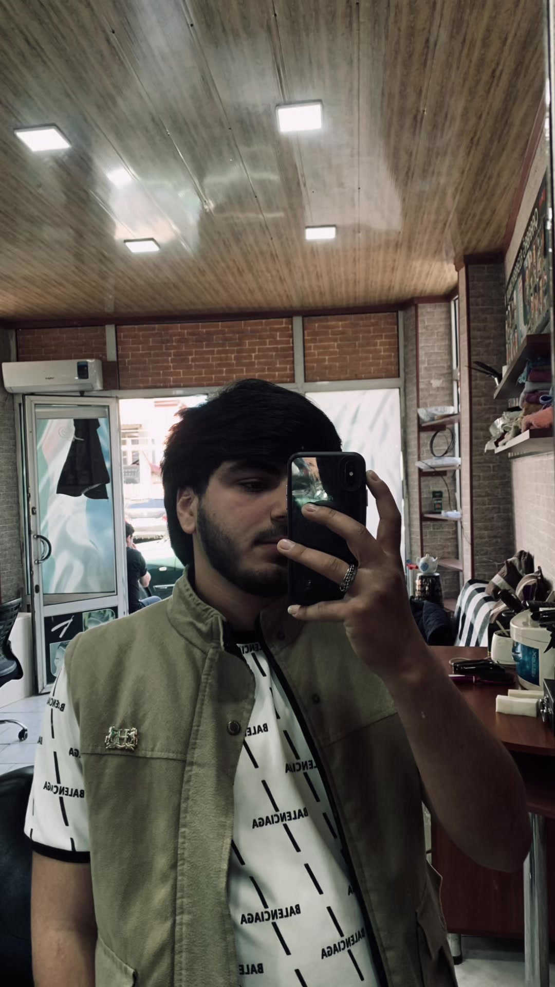 @ʏᴀʜʏᴀʏᴇᴠᴅɪ✌️💎