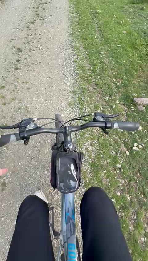 @Hüseyin.23