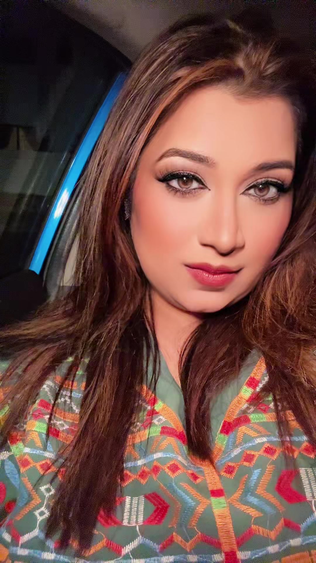 @Snehuu❤️