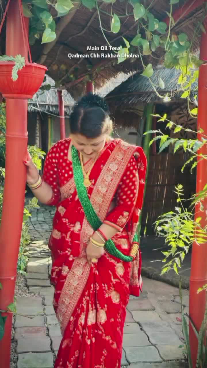 @@_𝓐𝓷𝓳𝓲𝓵𝓪✨🕊️❤️