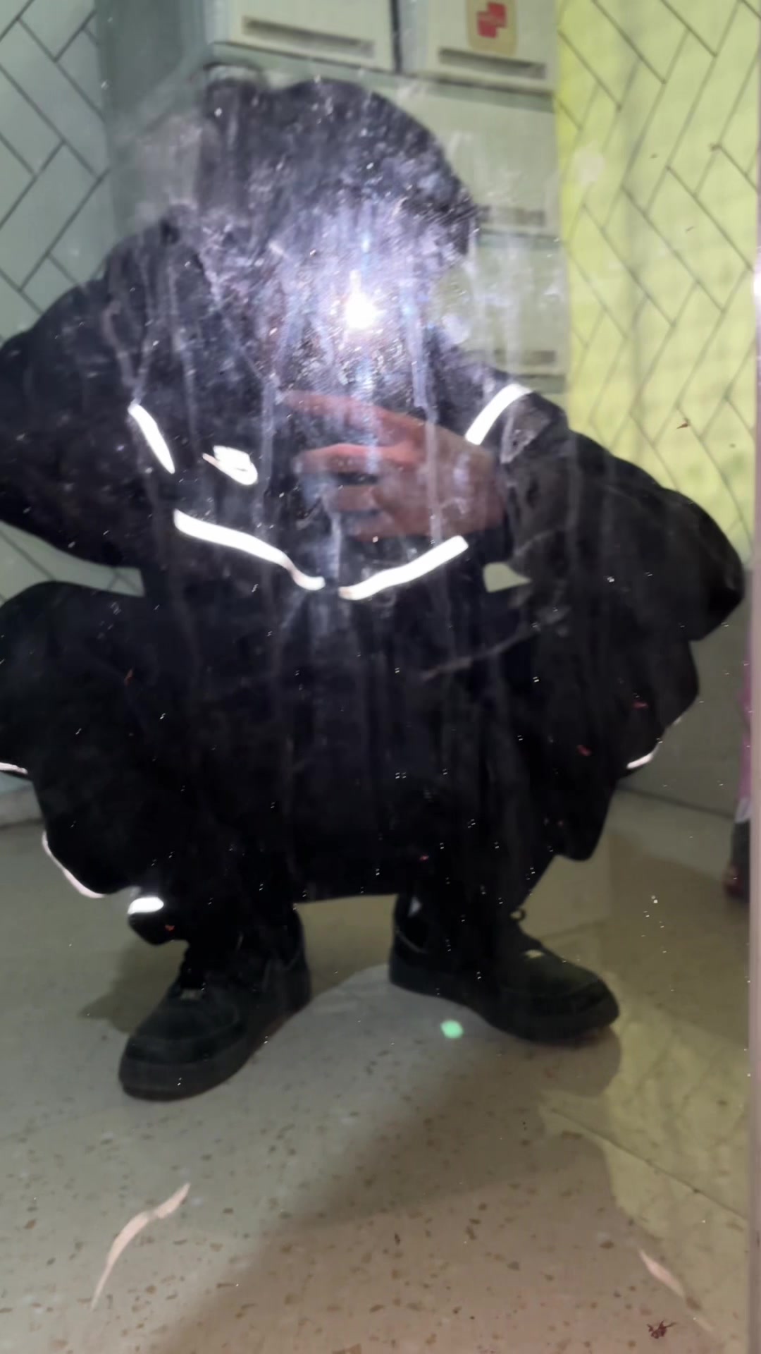 @1