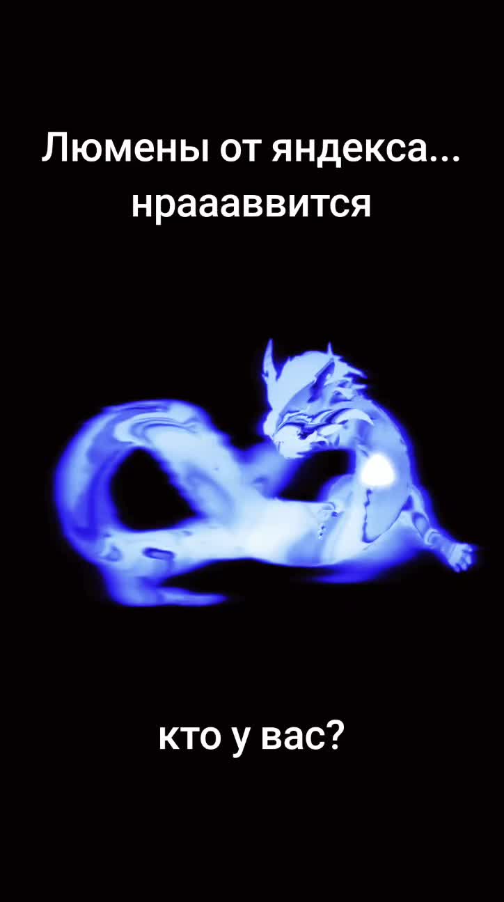 @caxeppp