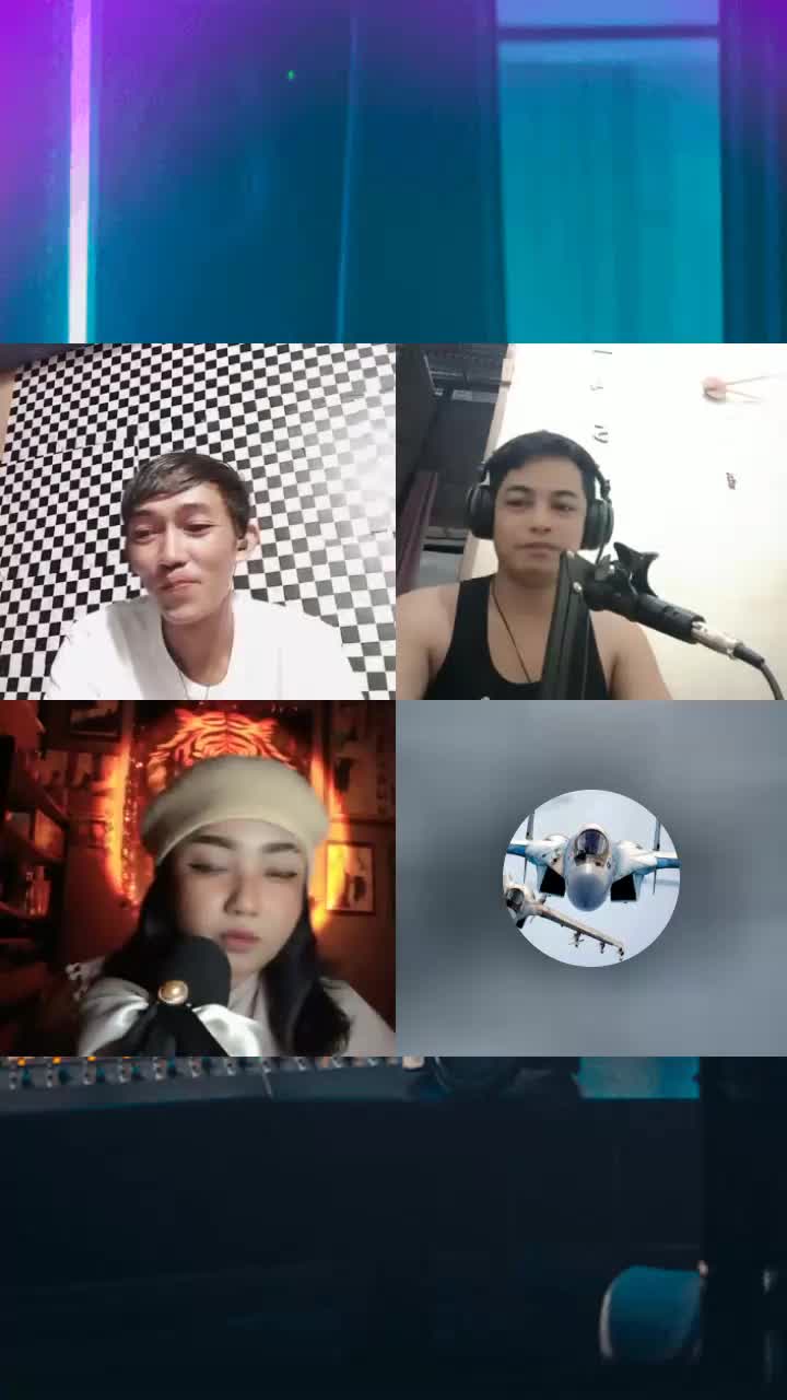@โ๐ฆ๐ก๐ฆ๐ฅ๐ก๐ฆ๐๐