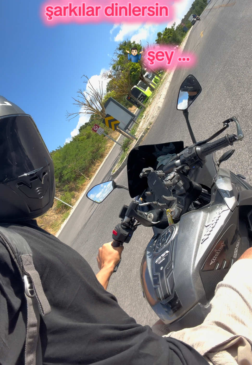 @41kadi.rr