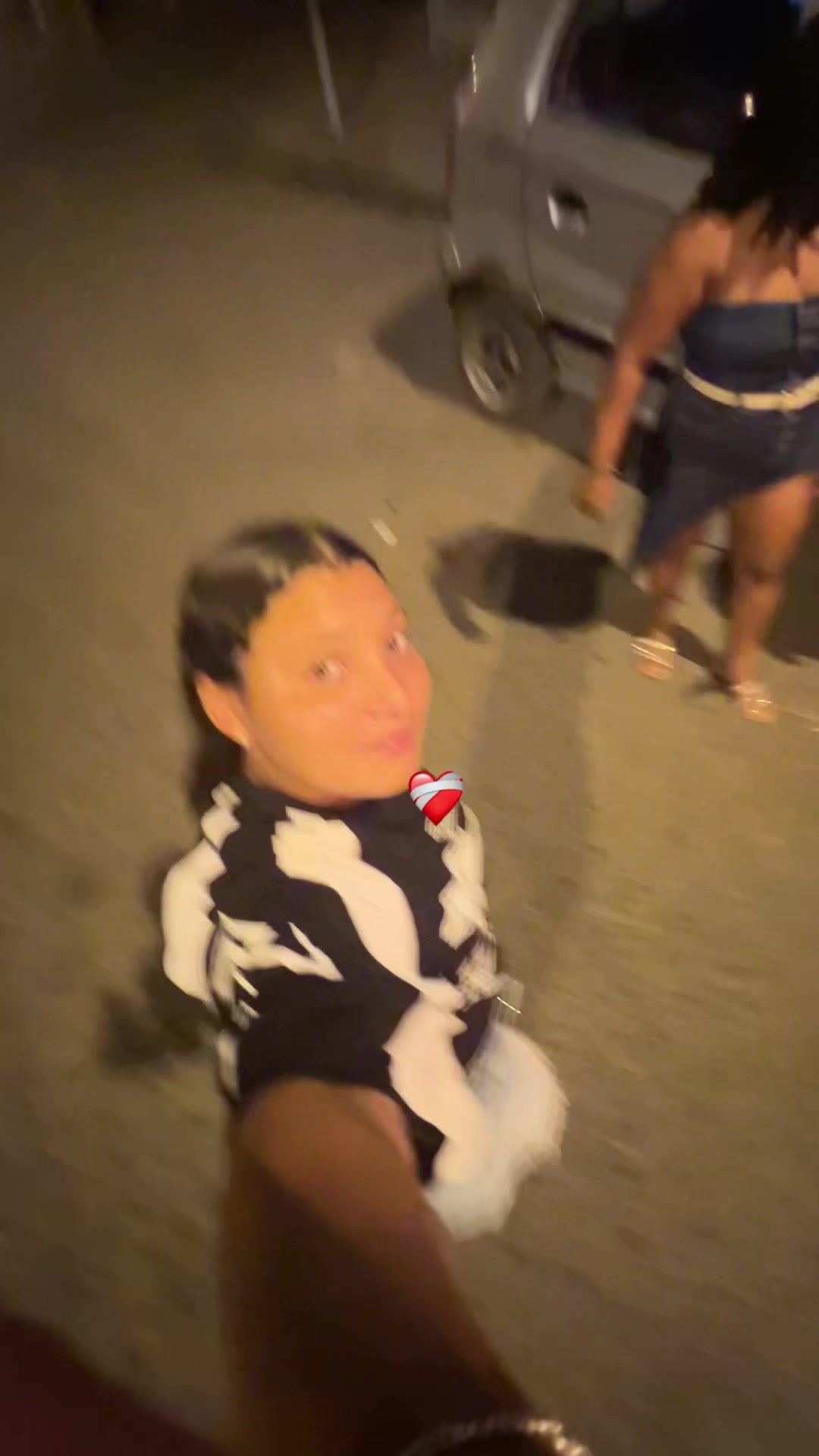 @N
