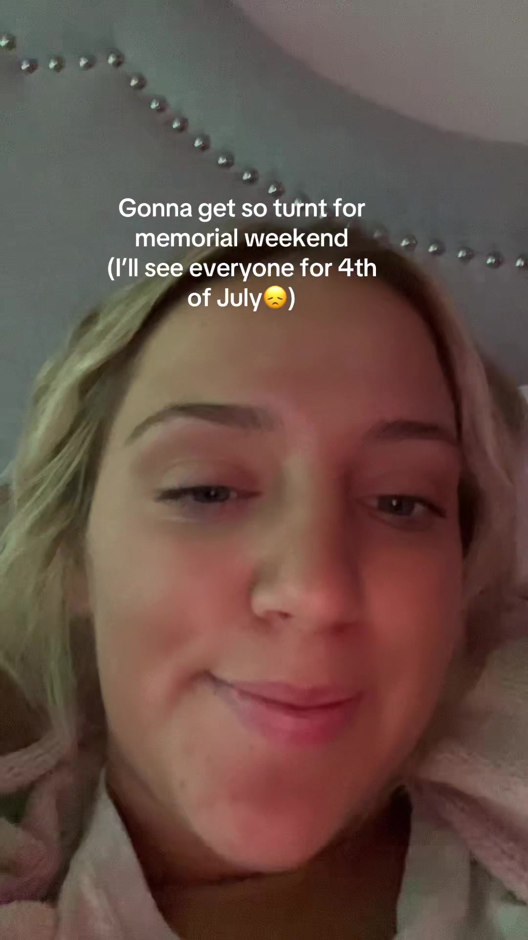@P