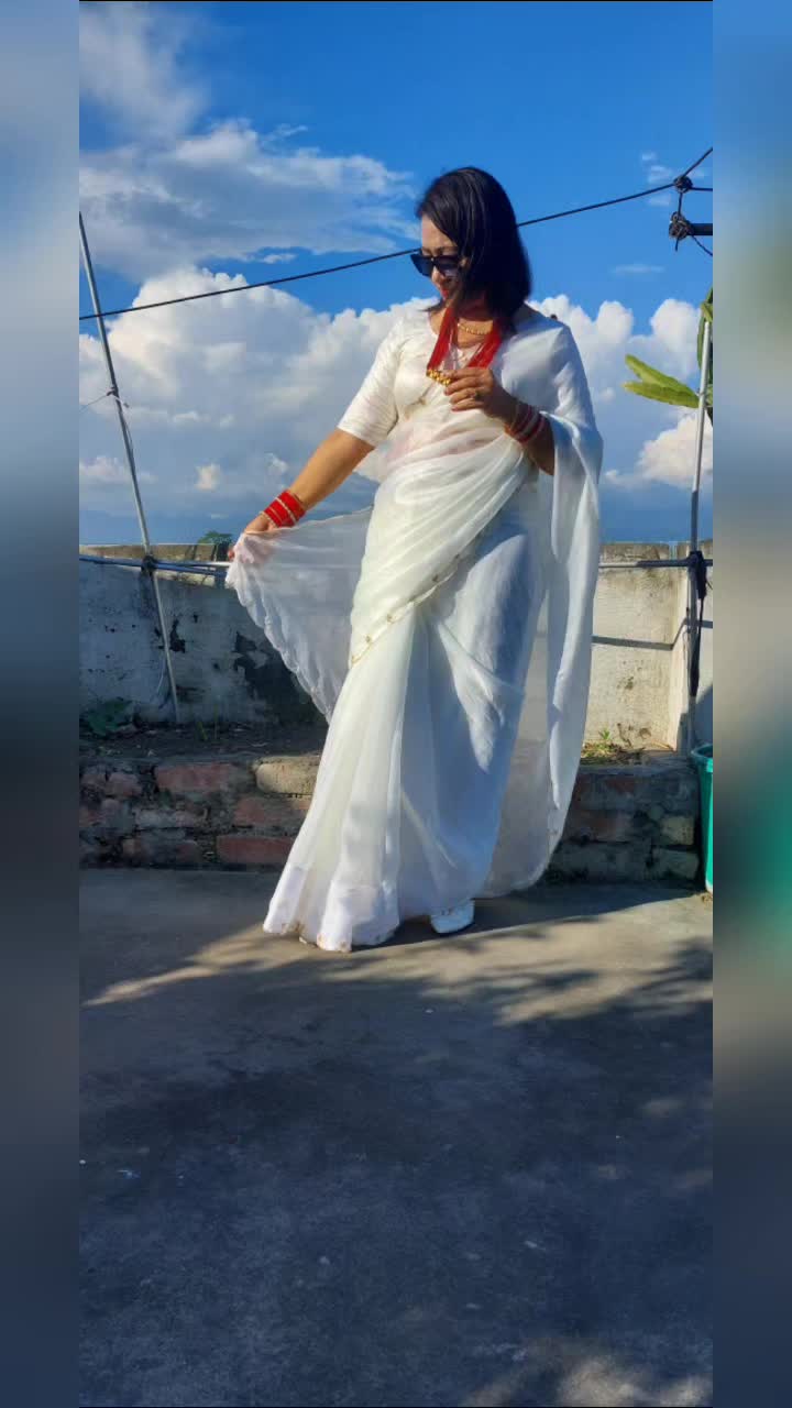 @devirai546dd