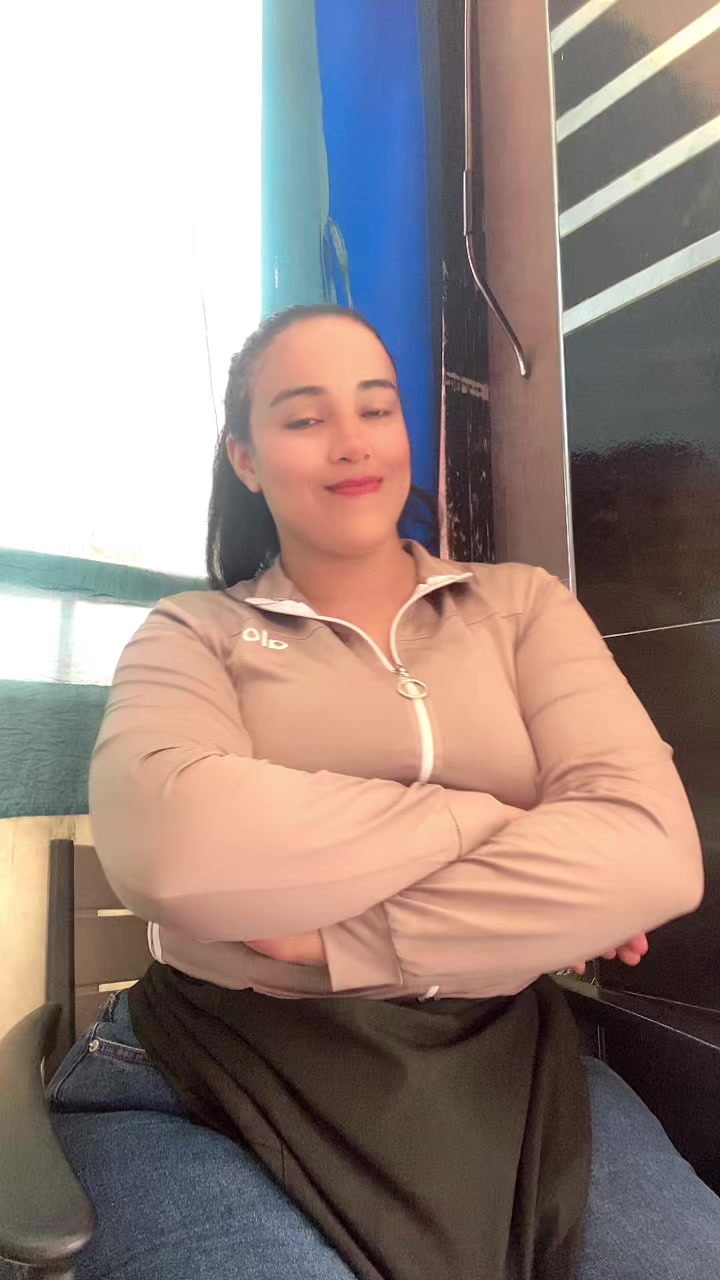 @الراقصة خلود 🤪