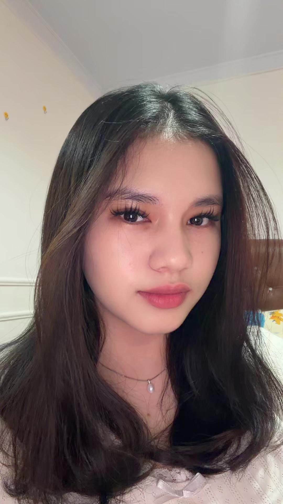 @devira
