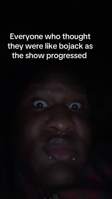 @JÆŸ