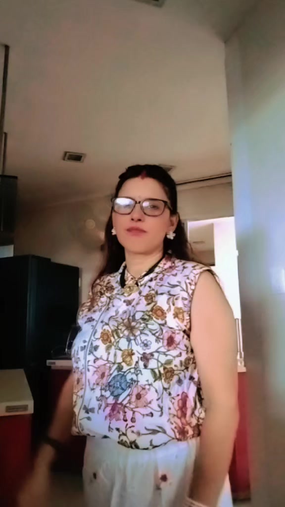 @Saraswati Adhikari