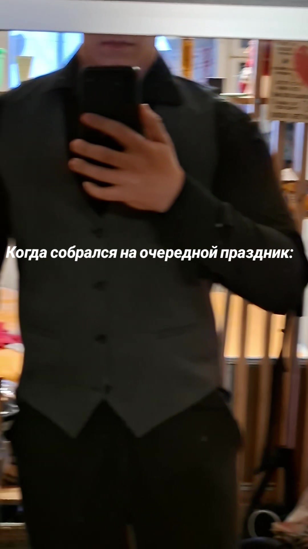 @Killsmoke