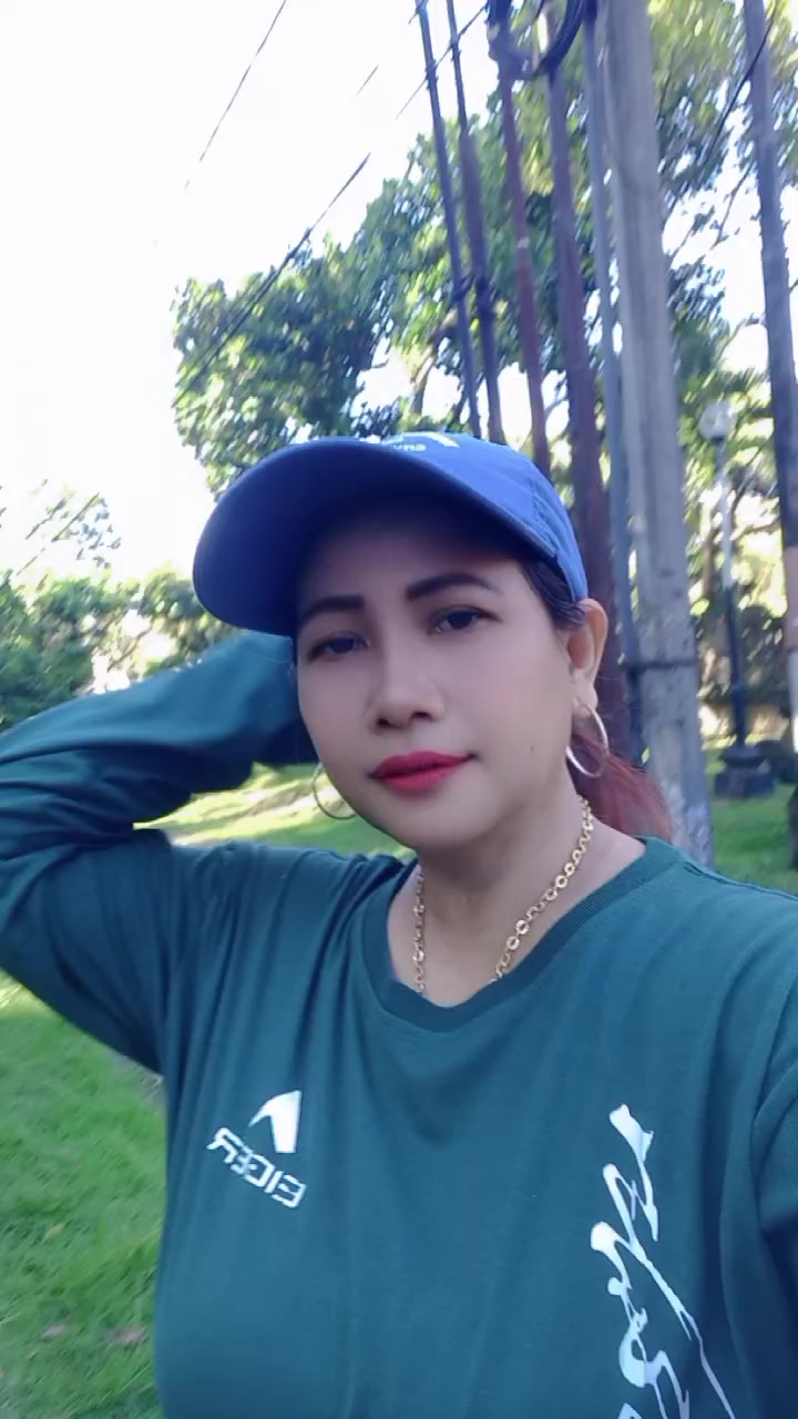 @mahadewi