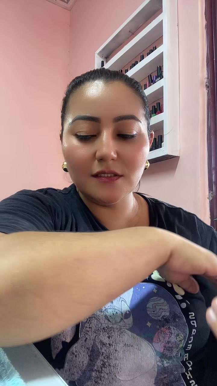 @Rubiela Pérez Jimene