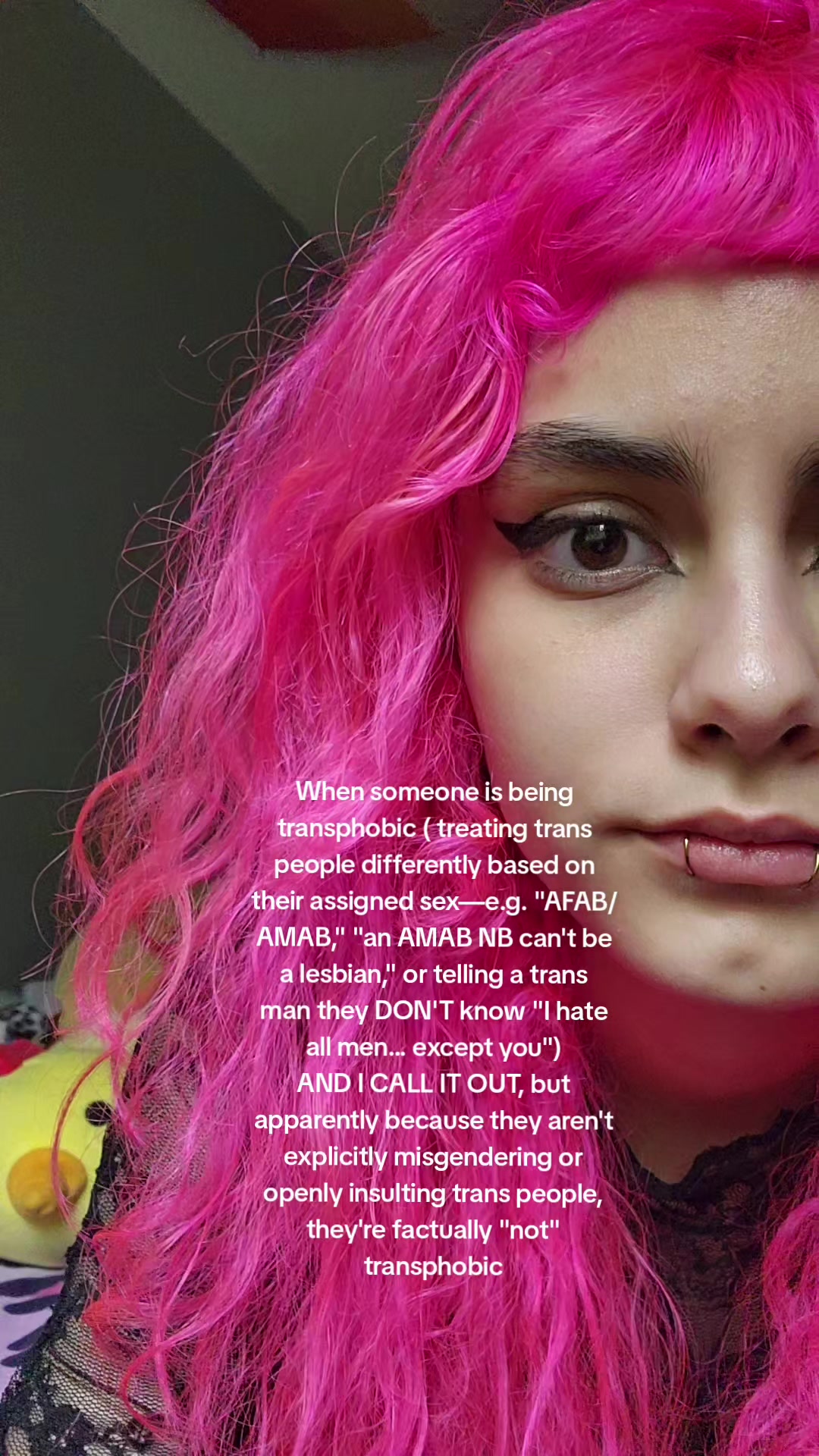 @itslittleChud