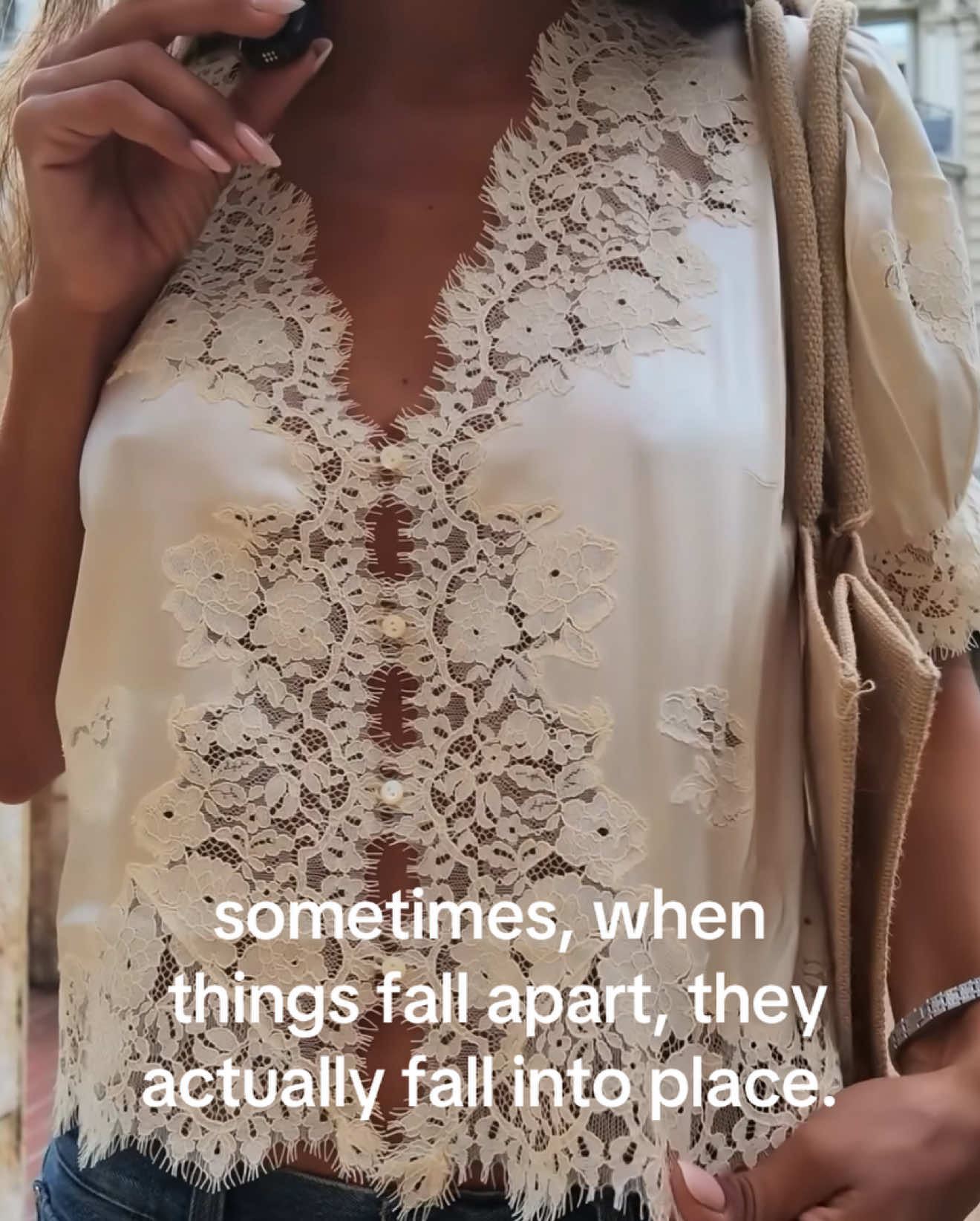 @ㅤㅤㅤㅤㅤㅤㅤㅤㅤㅤㅤㅤ
