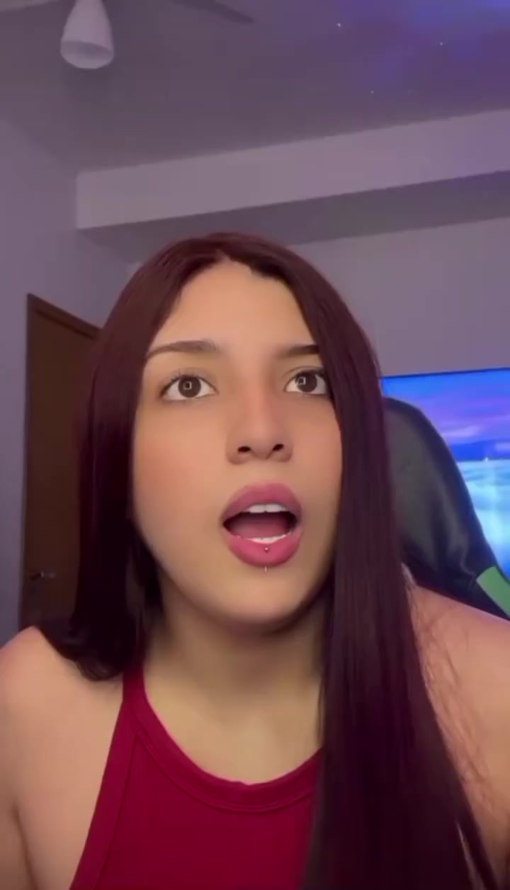 @Vic amr da mnh vida.!!❤️