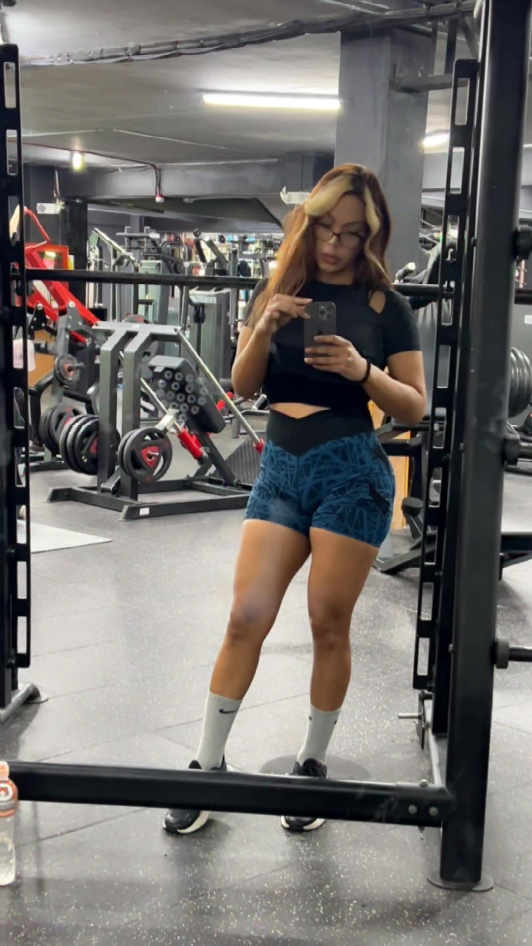 @Fiorella K'rdenaz