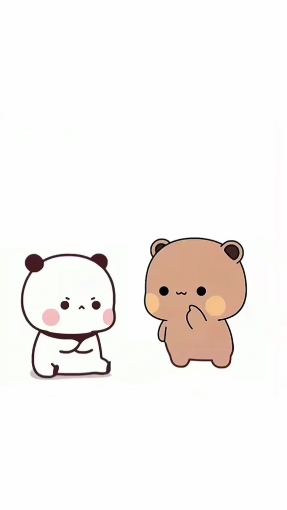 @dudu&bubu