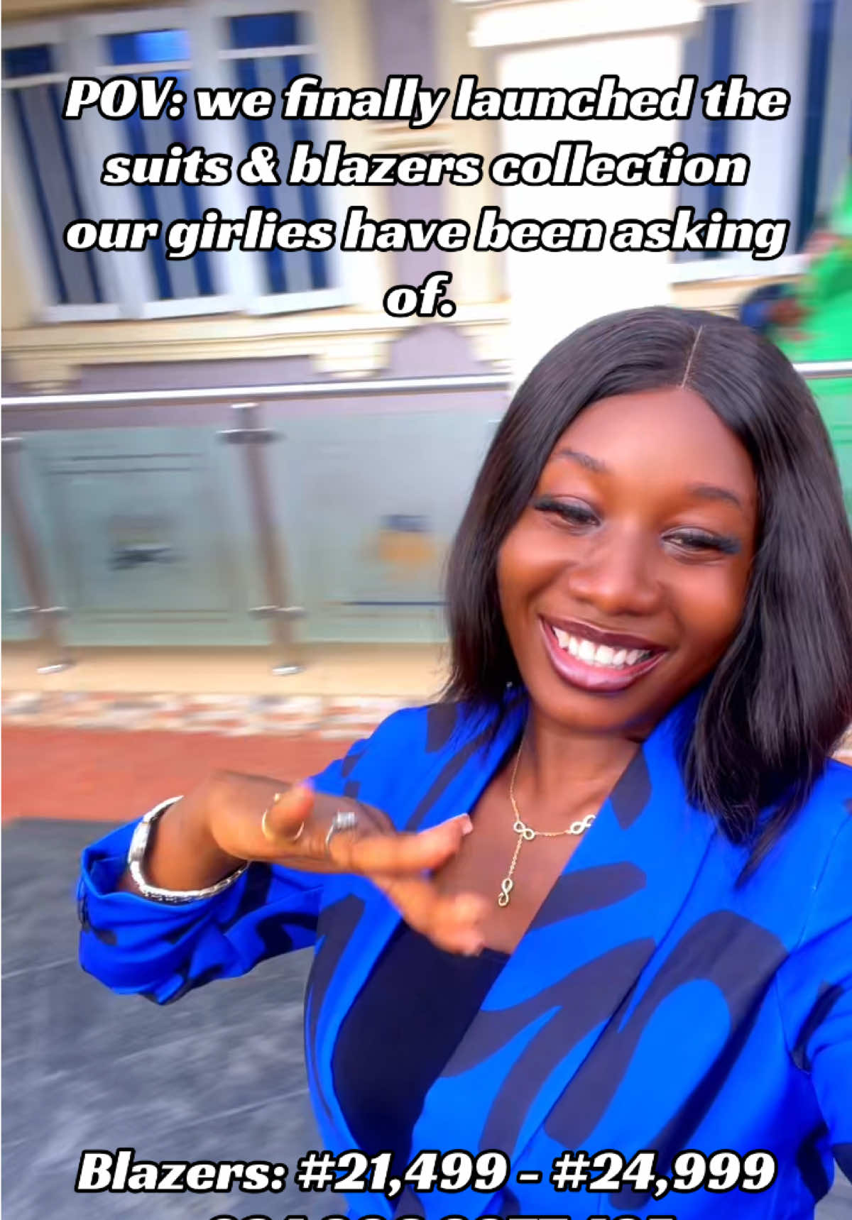 @CORPORATE WEARS IN NIGERIA