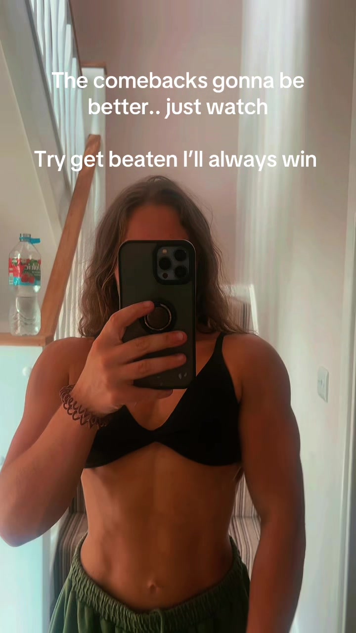 @Laura summers