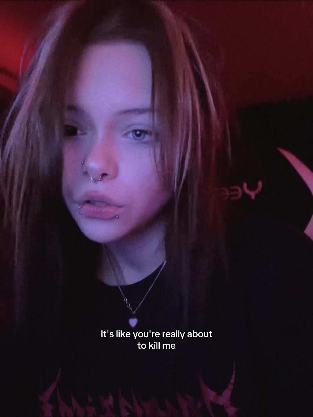 @аяуаска