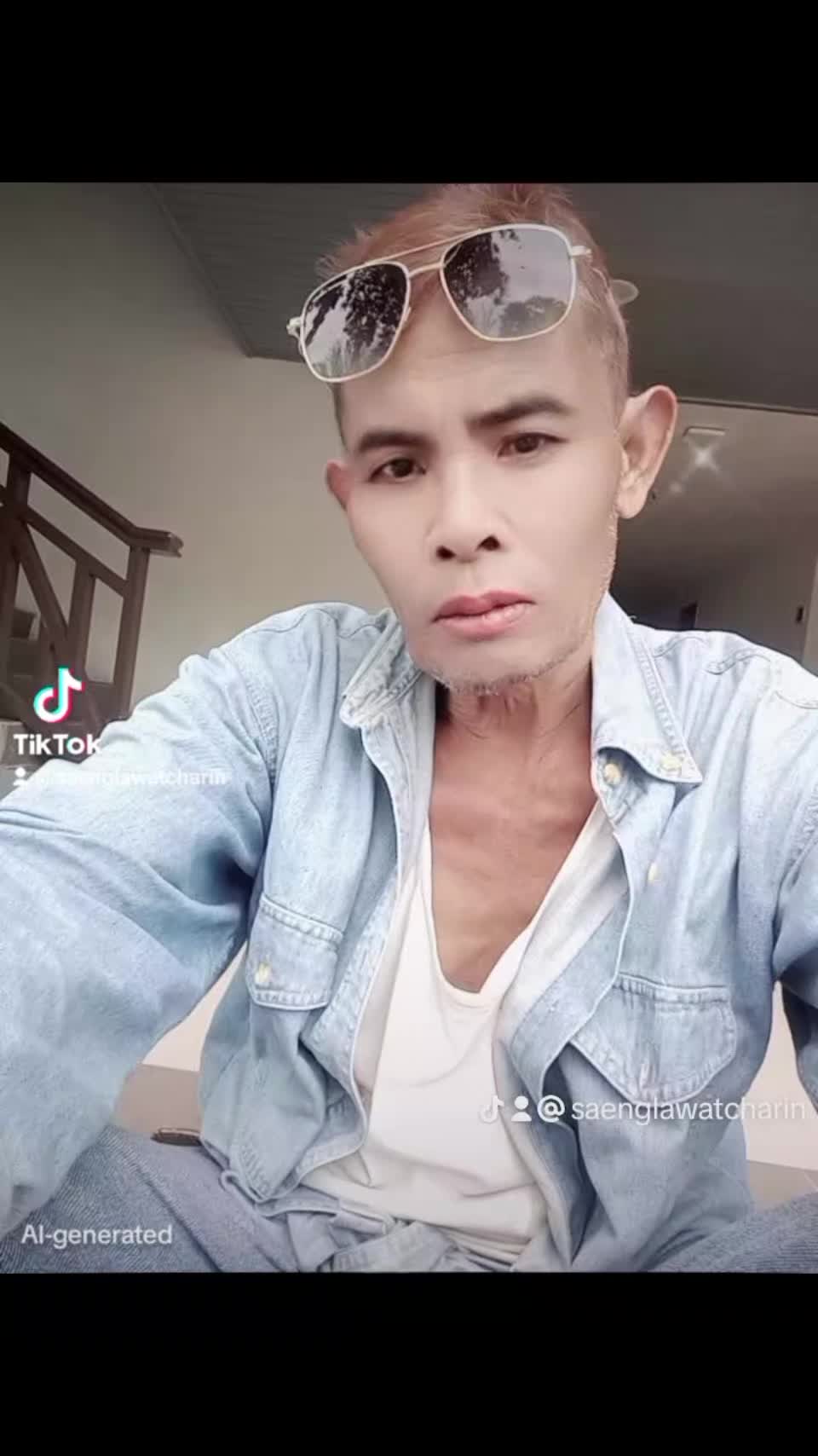 @บ่าว ลังกาวี (วัชรินทร์)