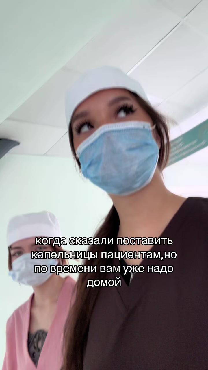 @лерчик🧞♀️