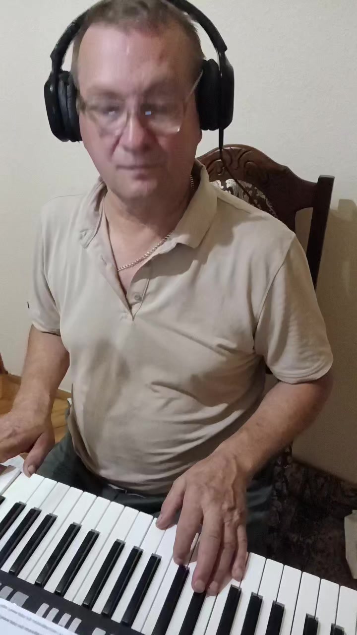 @Андрій Закарпаття🥰🥰🥰