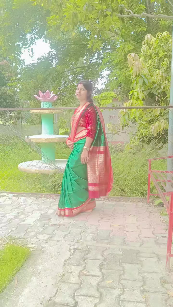 @❤️Kavita💘C❤️K🥀