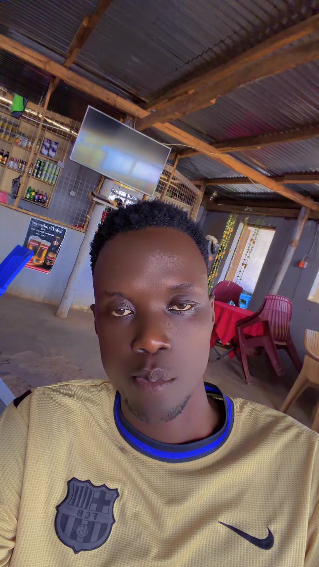 @ENAGY BWOY OFFICIAL 🇸🇸