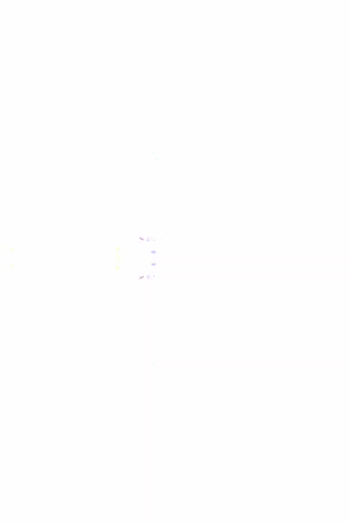 @ミ★ 𝘡𝘢𝘩𝘪𝘥 𝘨𝘶𝘫𝘫𝘢𝘳 ★彡