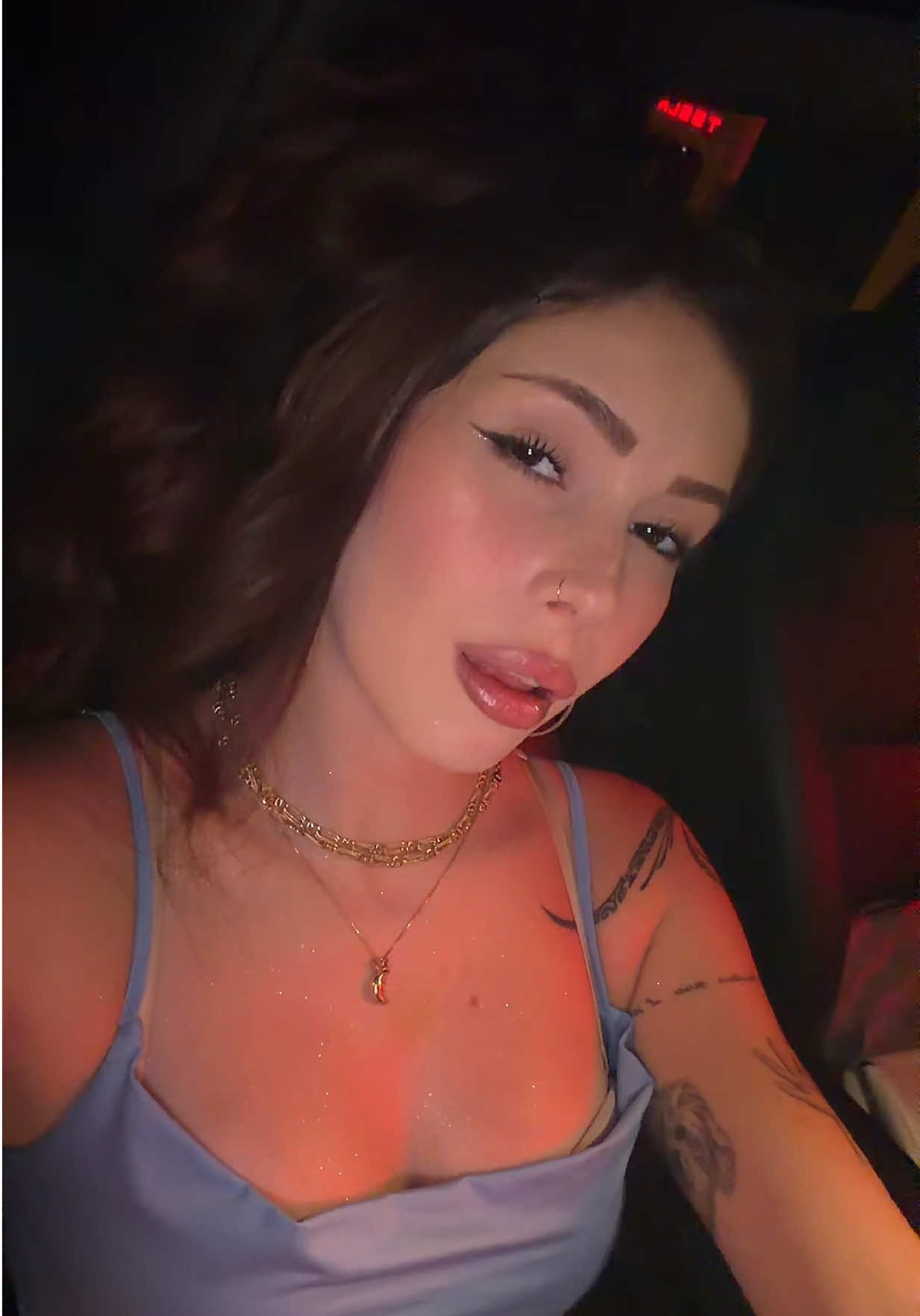 @Ludovica Salibra