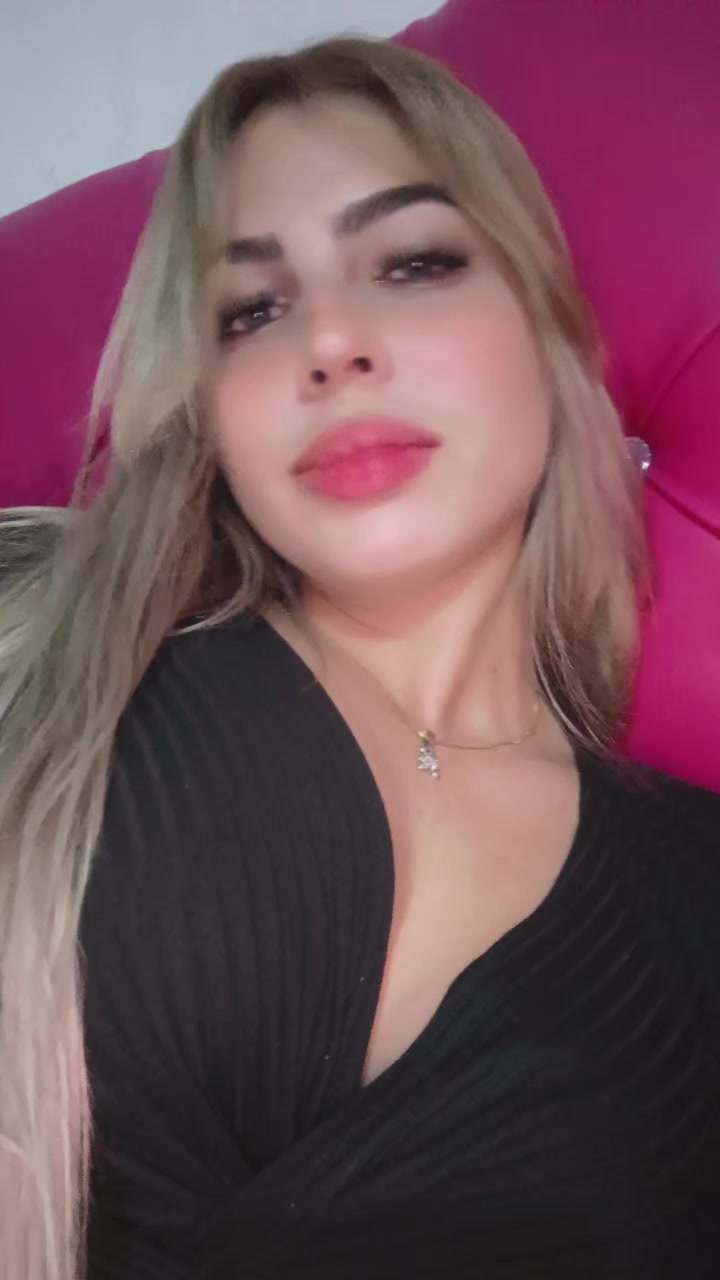 @Ivana bracho🌺